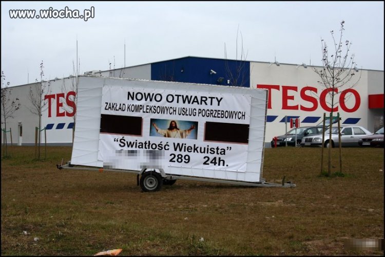 Światłość Wiekuista!!!