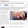 Szatan się interesuje. Hello Kitty
