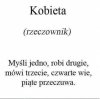 Kobietki wiochowe nie gniewajcie się,ale tak jest