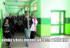 A Islam to wiocha