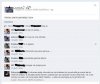 Zrywanie przez facebooka 