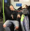 Punk nie zginął 