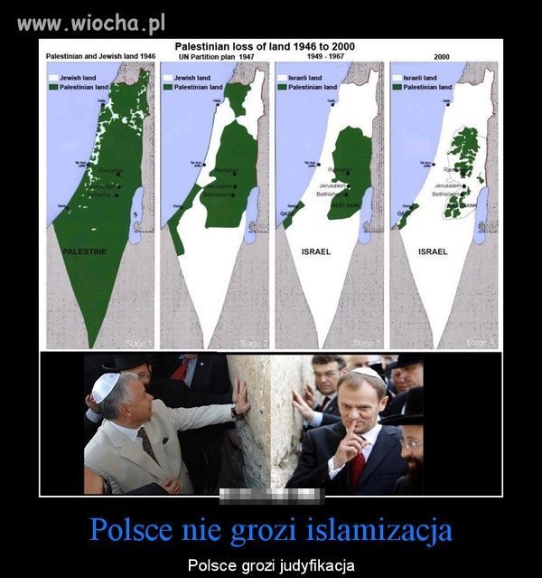 O tym się nie mówi 