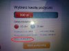 Pożyczka ...