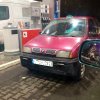 Moe nowe "biemdablju"