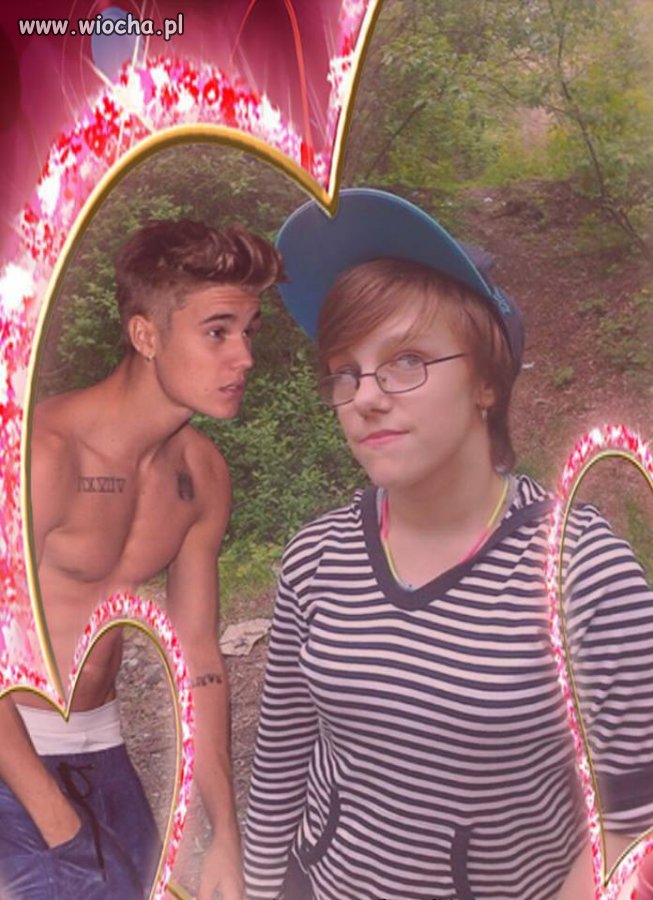 Hahah
