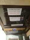 Mistrz ortografii 
