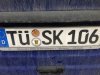 Wszystko jasne!