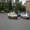 Kto bogatemu zabroni!?