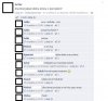Taka dziewczyna to skarb