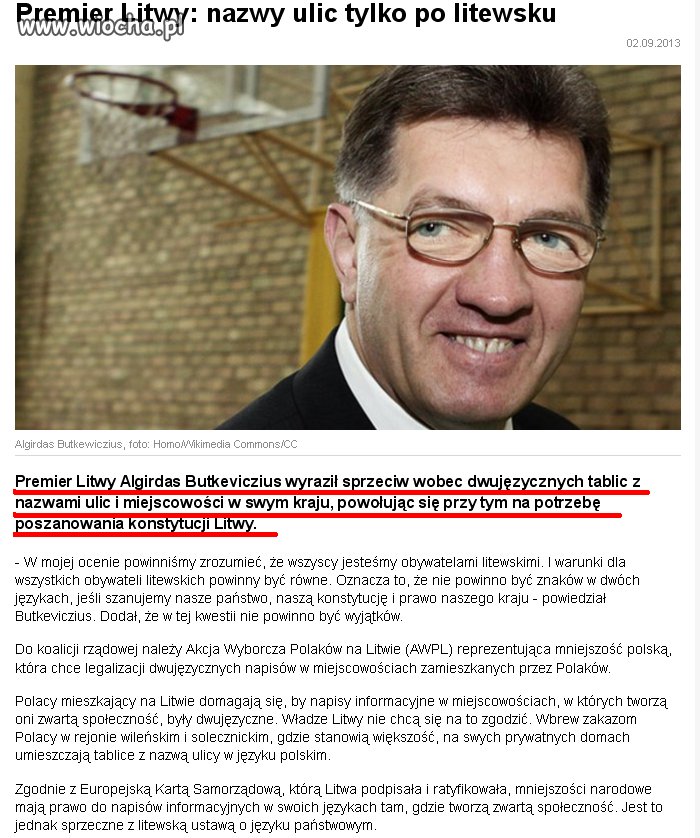 Paranoi ciąg dalszy