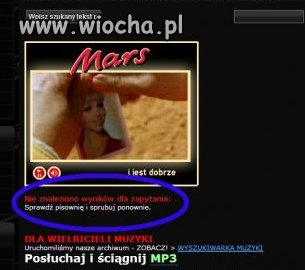 Brawo! Sprawdź pisownię.