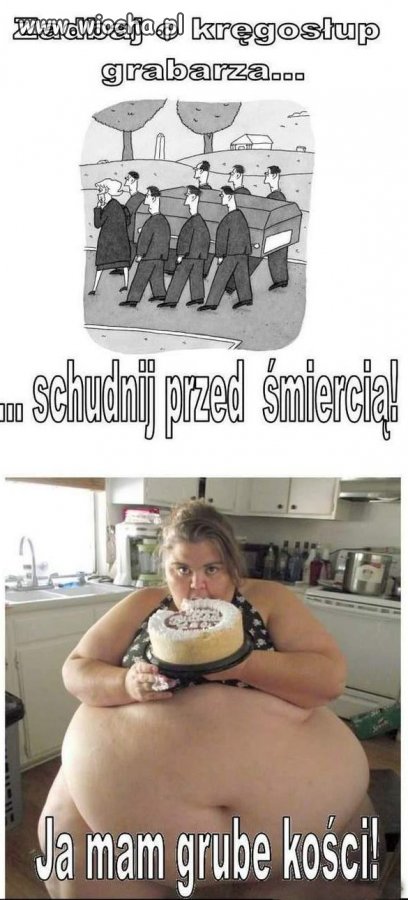 Długo zastanawiałem się czy to dodać