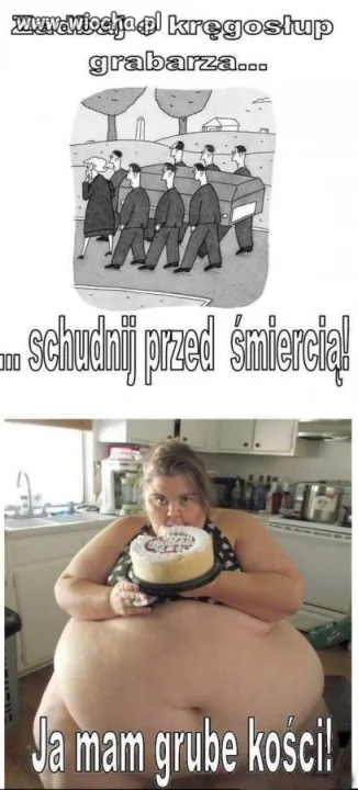 Długo zastanawiałem się czy to dodać