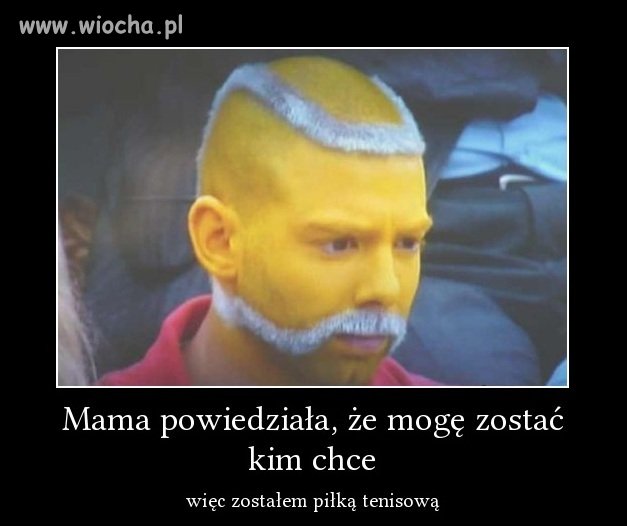 CzłowiekPIŁKA