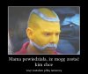 CzłowiekPIŁKA