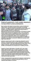 Kara Śmierci dla Zwyrodnialców 