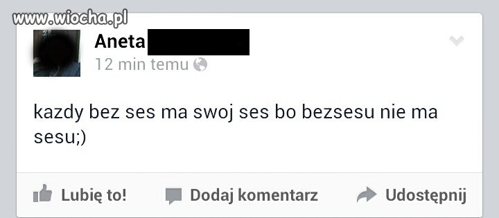 Złote myśli, ojczyzna polszczyzna