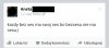 Złote myśli, ojczyzna polszczyzna