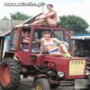 Rodzinnie