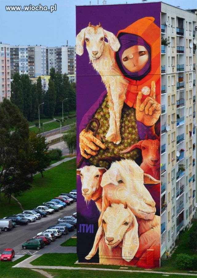 Bagdad? Teheran? A może Kabul?