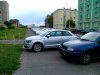 Mistrz parkowania