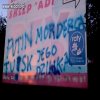 Z typu: Mądrości uliczne