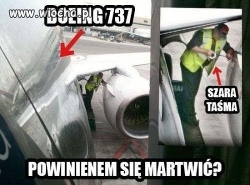 Bezpieczeństwo 2013