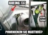 Bezpieczeństwo 2013