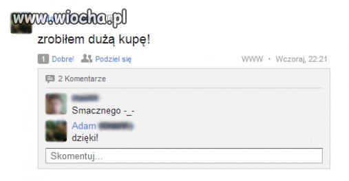 Dzieci w internecie!