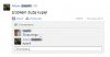 Dzieci w internecie!