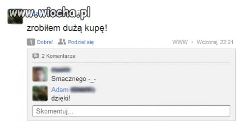 Dzieci w internecie!