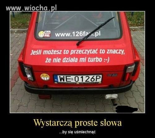126p