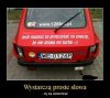 126p
