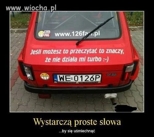 126p