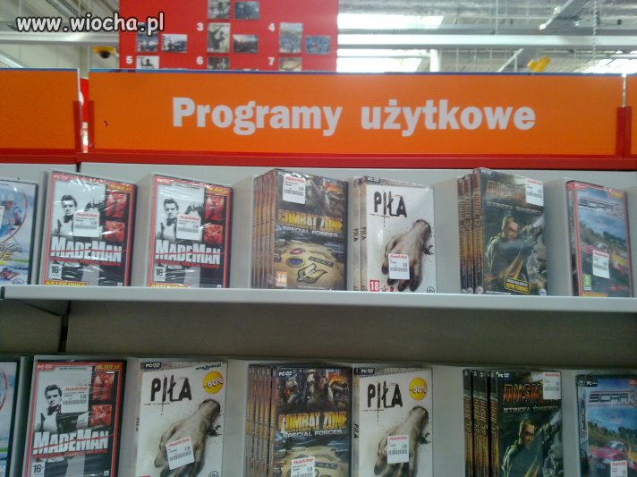Każdy inaczej pojmuje co kryje się