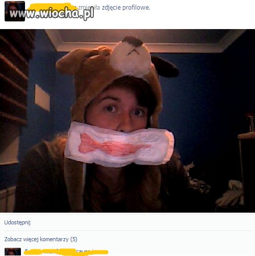YOLOBEAR