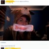 YOLOBEAR