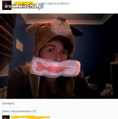 YOLOBEAR