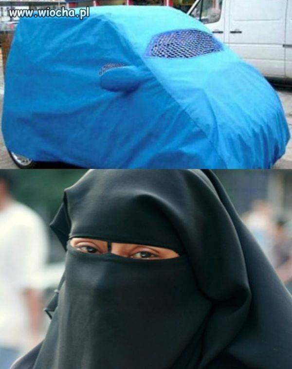 Prawo szariatu