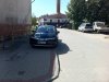 Mistrz parkowania