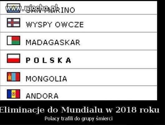 I co teraz będzie!?