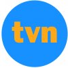 "Solidarność" walczy o lepsze jutro,