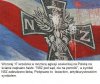 Pomiot stalina albo zwykli zmanipulowani kretyni.