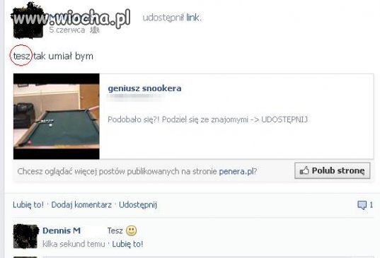 Polszczyzna XXI wieku