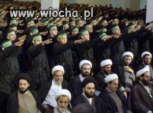 Heil Islam
