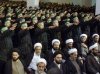 Heil Islam