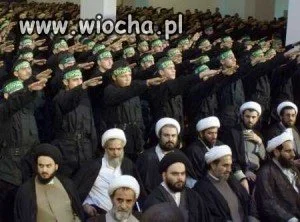 Heil Islam