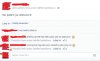 15 latka chwali się że straciła dziewictwo.