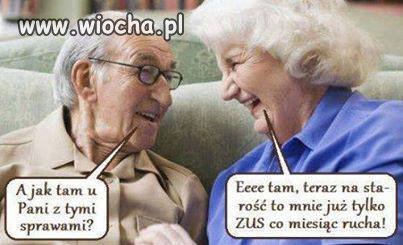 Co prawda to prawda